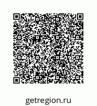79632835581