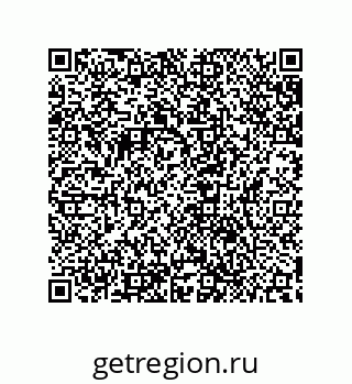 79632835595