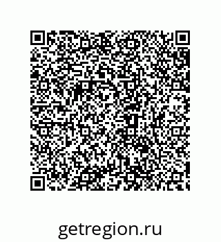 79632835597