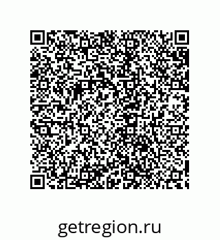 79632835600