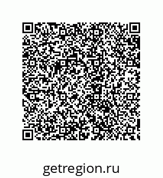 79632835601