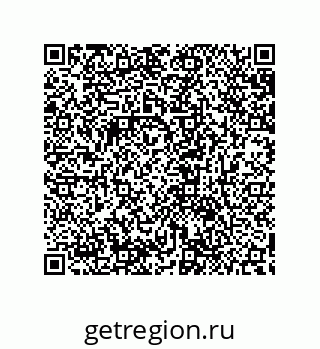 79632835603