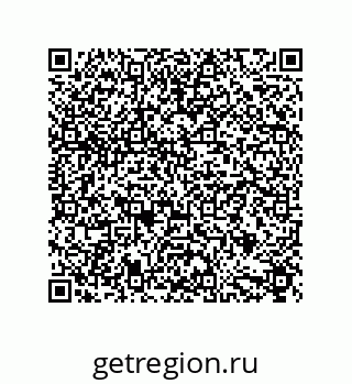 79632835606