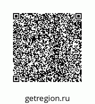 79632835607