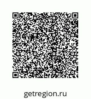 79632835608