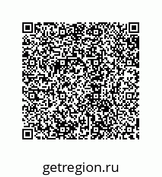 79632835615