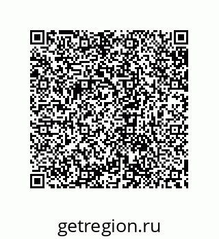 79632835621