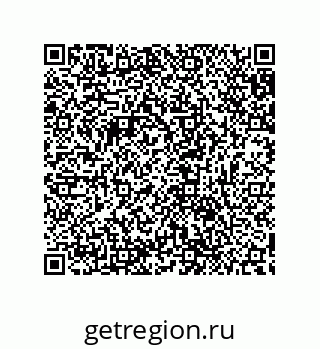 79632835631