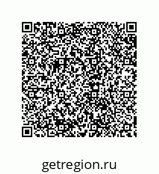 79632835640