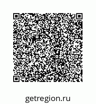 79632835644
