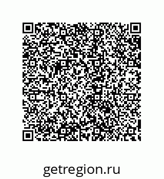 79632835650