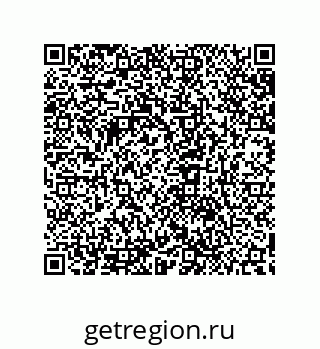 79632835652