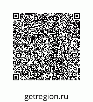 79632835653