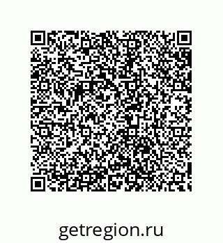 79632835656