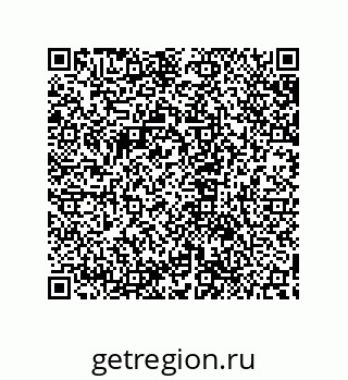79632835658