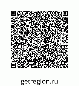 79632835661