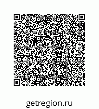 79632835662