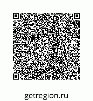 79632835663