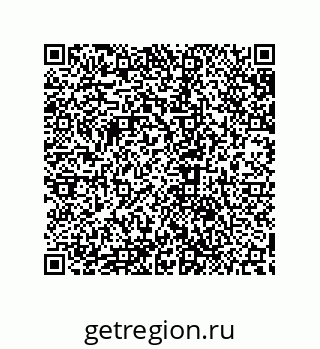 79632835668