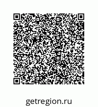 79632835679