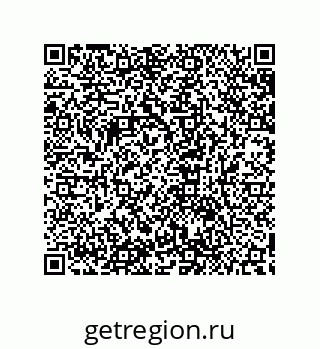 79632835682