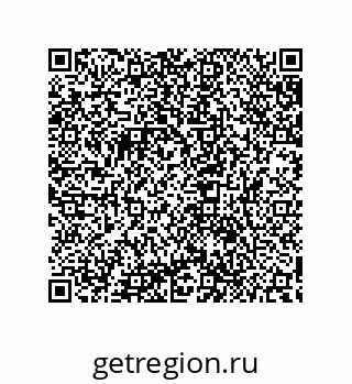 79632835697