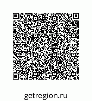 79632835700