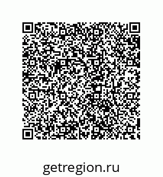 79632835703