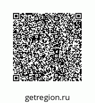 79632835711