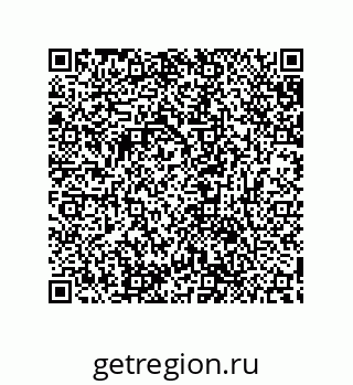 79632835713