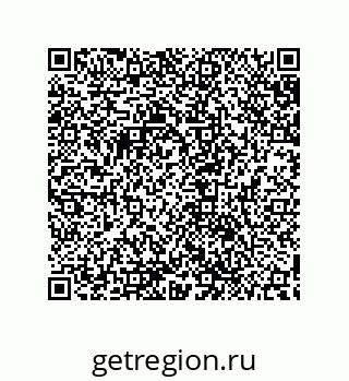 79632835719