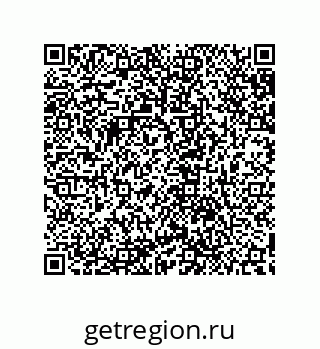 79632835721