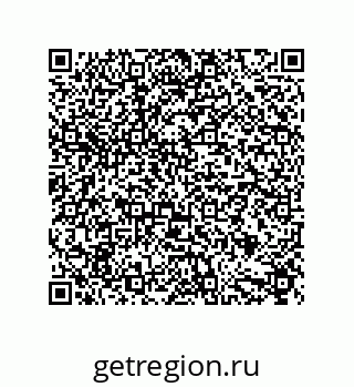 79632835724