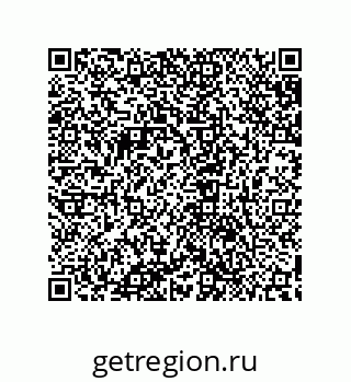 79632835725