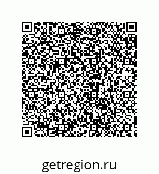 79632835727