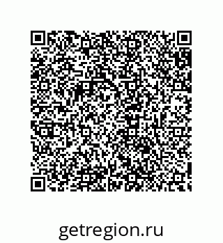 79632835730