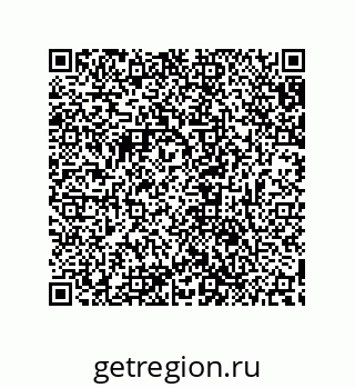 79632835731