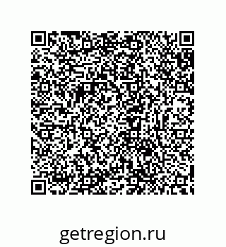 79632835732