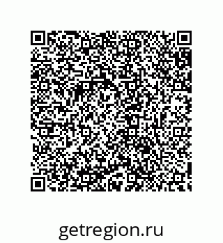 79632835735