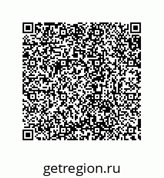 79632835736