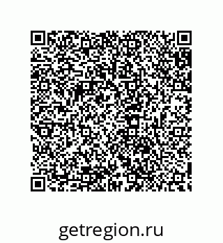 79632835739