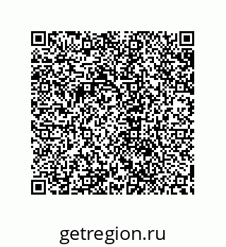 79632835740