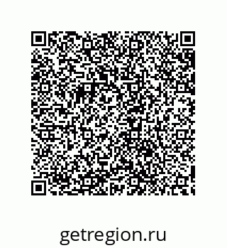 79632835741