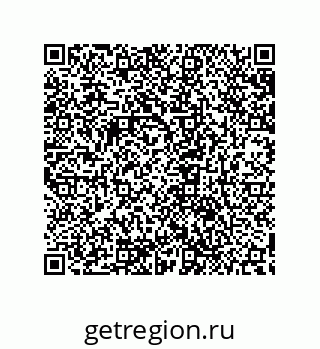 79632835742