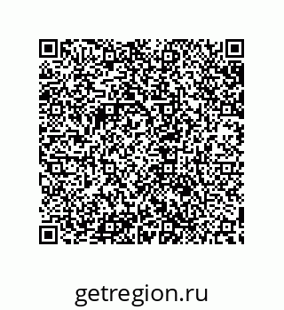 79632835750