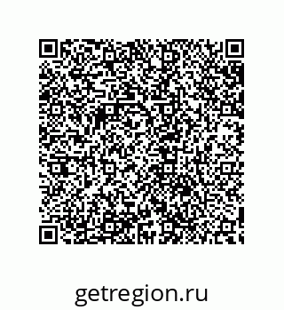 79632835751
