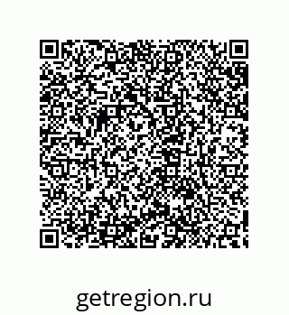 79632835752