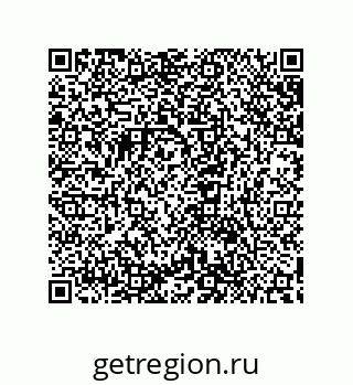 79632835755