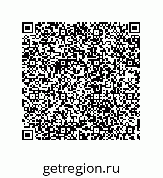 79632835756