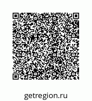 79632835760
